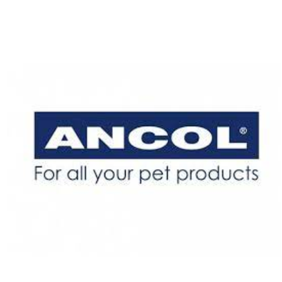 Ancol Pet Products Limited